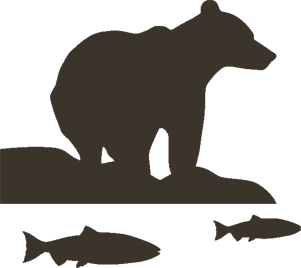 Great Bear Education and Research Project