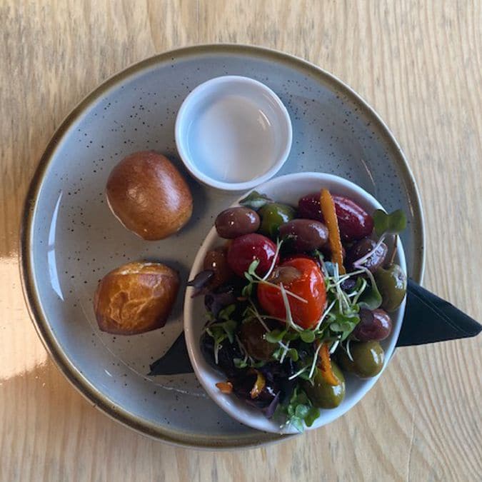 Shakers Lounge & Restaurant Urban Distilleries and Winery Craft