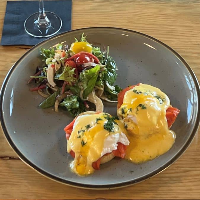 Shakers Cocktail Lounge & Restaurant Urban Distilleries and Winery