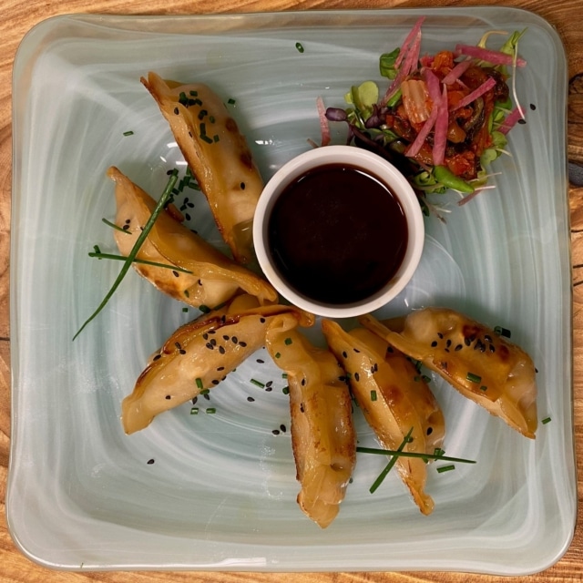 Shakers Lounge & Restaurant Urban Distilleries and Winery Craft