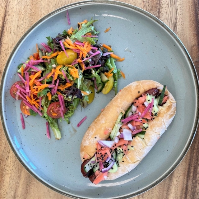 Shakers Lounge & Restaurant Urban Distilleries and Winery Craft