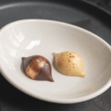 Nova Festo Handmade & Painted Chocolates